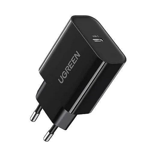 Ugreen 10191 mobile device charger — image 1