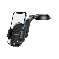 Ugreen 20473 holder
