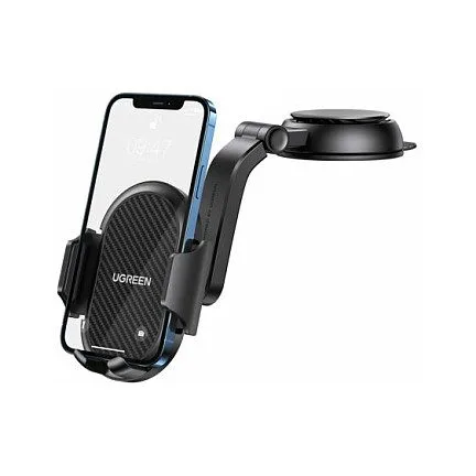 Ugreen 20473 holder — image 1