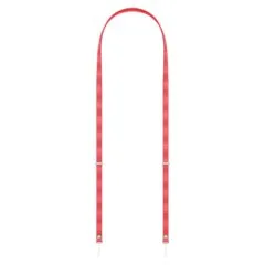 Apple MHYX4ZM/A mobile phone case accessory