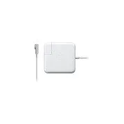Apple 60W MagSafe Power Adapter power adapter/inverter — image 1