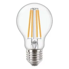 Philips by Signify CorePro LED 34714400 LED bulb