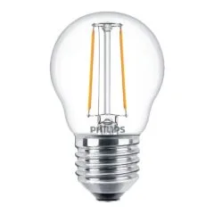 Philips by Signify CorePro LED 34776200 LED bulb