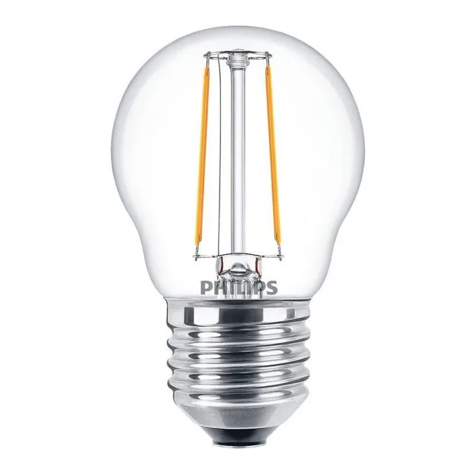 Philips by Signify CorePro LED 34776200 LED bulb — image 1
