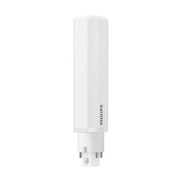 Philips by Signify CorePro LED PH-29049500 LED bulb — image 1