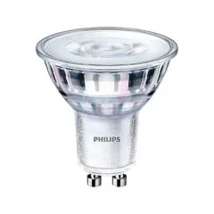 Philips by Signify 35885000 LED bulb
