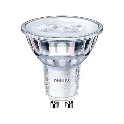 Philips by Signify 35885000 LED bulb — image 1