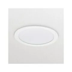 Philips by Signify CoreLine SlimDownlight