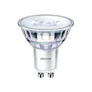 Philips by Signify CorePro LED 70029400 LED bulb — image 1