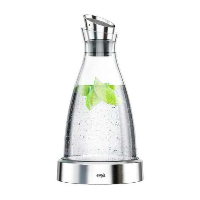 EMSA 505219 carafe/jug/bottle — image 1