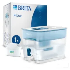 Brita FLOW MXpro