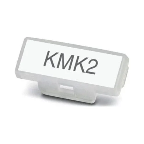 Phoenix Contact KMK 2 cable tie — image 1