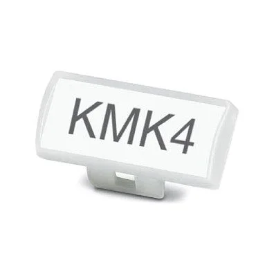 Phoenix Contact KMK 4 — image 1