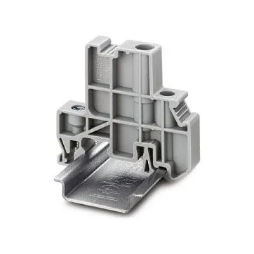 Phoenix Contact 1201413 terminal block accessory — image 1