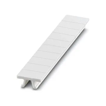 Phoenix Contact 1050004 terminal block accessory — image 1