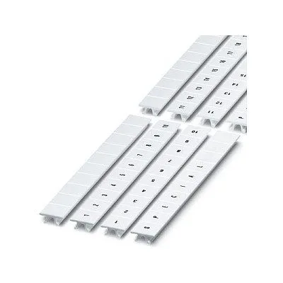 Phoenix Contact 1053014:0001 terminal block accessory — image 1