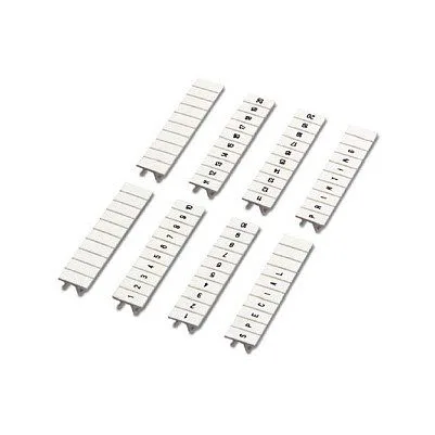 Phoenix Contact 1050017:0031 terminal block accessory — image 1