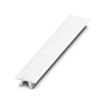 Phoenix Contact 1051016:0011 terminal block accessory — image 1