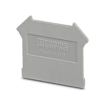 Phoenix D-UK 4/10 — image 1