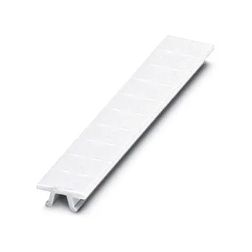 Phoenix Contact 1051003 terminal block accessory — image 1