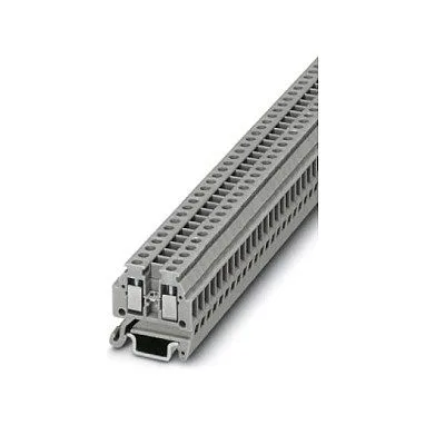 Phoenix Contact MT 1.5 terminal block — image 1