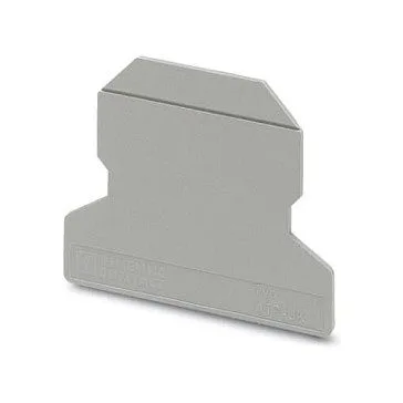 Phoenix Contact 3003224 terminal block accessory — image 1