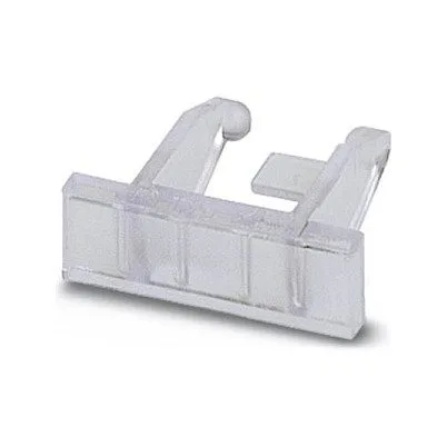 Phoenix Contact 1004306 terminal block accessory — image 1