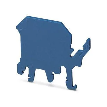 Phoenix Contact 3032428 terminal block accessory — image 1