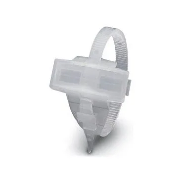 Phoenix Contact 1005208 cable marker — image 1