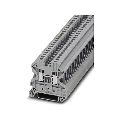 Phoenix Contact 3044076 electrical terminals — image 1