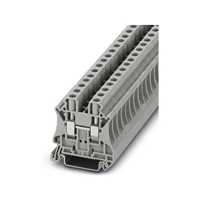 Phoenix Contact 3044131 terminal block — image 1
