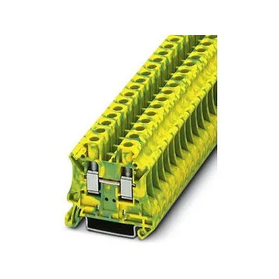 Phoenix Contact 3044157 terminal block — image 1