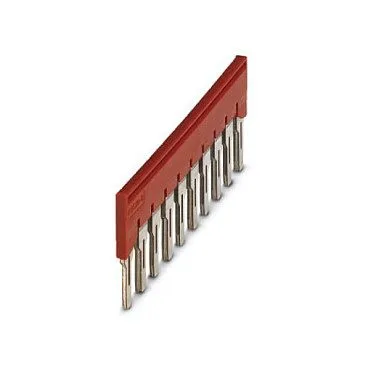Phoenix Contact 3030323 terminal block accessory — image 1
