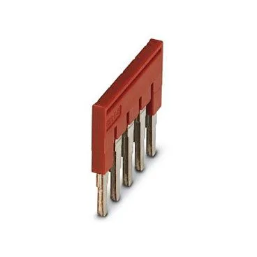 Phoenix Contact 3030349 terminal block — image 1