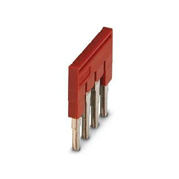 Phoenix Contact 3030255 terminal block accessory — image 1