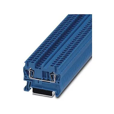 Phoenix Contact 3031225 terminal block — image 1