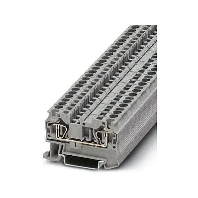 Phoenix Contact 3031364 terminal block — image 1