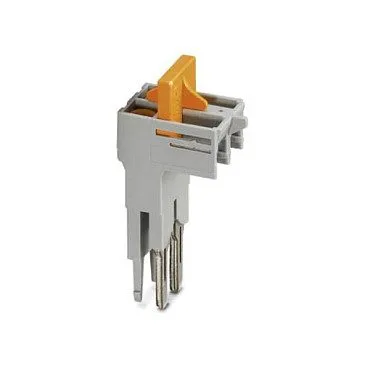 Phoenix Contact 3034468 terminal block accessory — image 1
