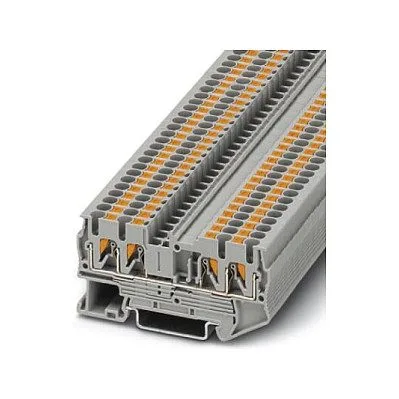 Phoenix Contact 3209578 terminal block — image 1