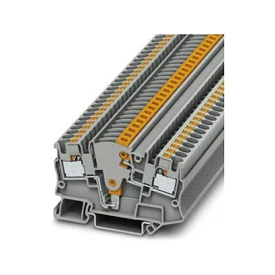 Phoenix Contact 3212139 terminal block — image 1