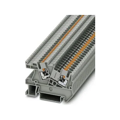Phoenix Contact 3213968 terminal block — image 1