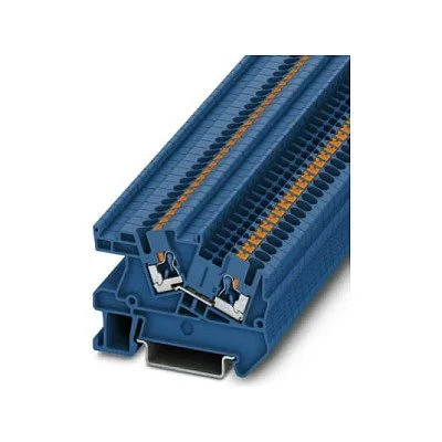 Phoenix Contact 3213969 terminal block — image 1