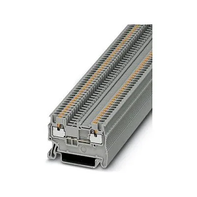 Phoenix Contact PT 1.5/S terminal block — image 1
