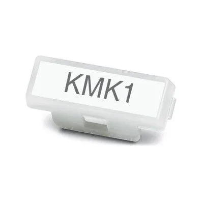 Phoenix Contact KMK 1 — image 1