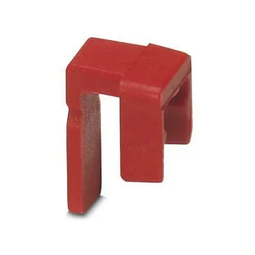 Phoenix Contact 3012325 terminal block accessory — image 1