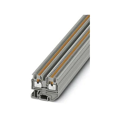 Phoenix Contact 3248100 terminal block — image 1