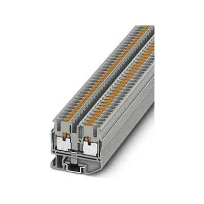 Phoenix Contact MPT 2.5 terminal block — image 1