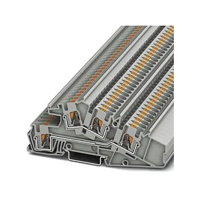 Phoenix Contact 3214052 terminal block — image 1