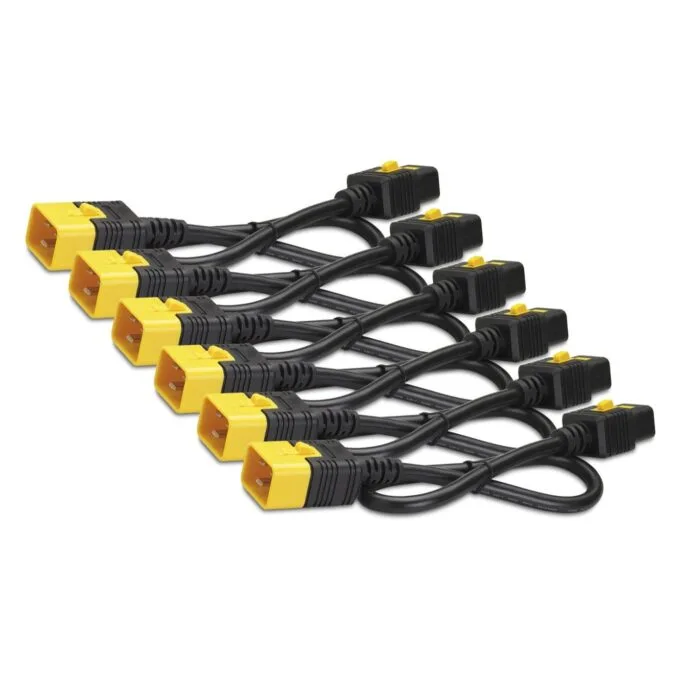 APC AP8716S power cable — image 1