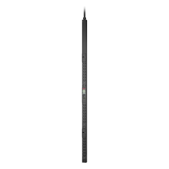 APC APDU9953 power distribution unit (PDU) — image 1